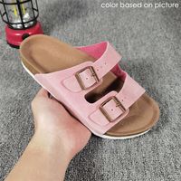 Light Tan