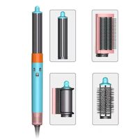 DS26