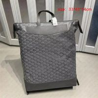 pewter