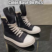 Color 18