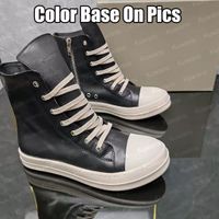 Color 16