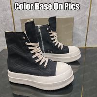 Color 23