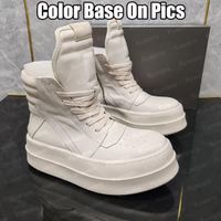 Color 31
