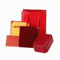 20. gift box( necklace not include)