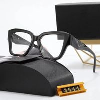 3544 Black transparent