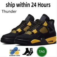 Volt Gold