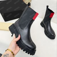 Mustard High-heel