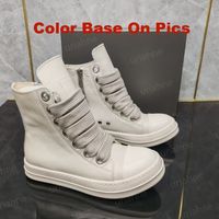 Color 10