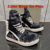 Color 1