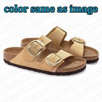 broze yellow