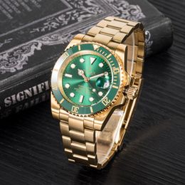 watch luxury watch designer automatic mechanical mens watch 41mm luminous sapphire water resistant classique daily casual polished steel timepiece