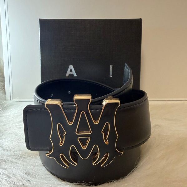Designer Luxury Belt Leather Belts for Men and Women Luxury Solid Color High Quality Belt with Adjustable Length 105-125cm Stylish Durable GurtelAAA